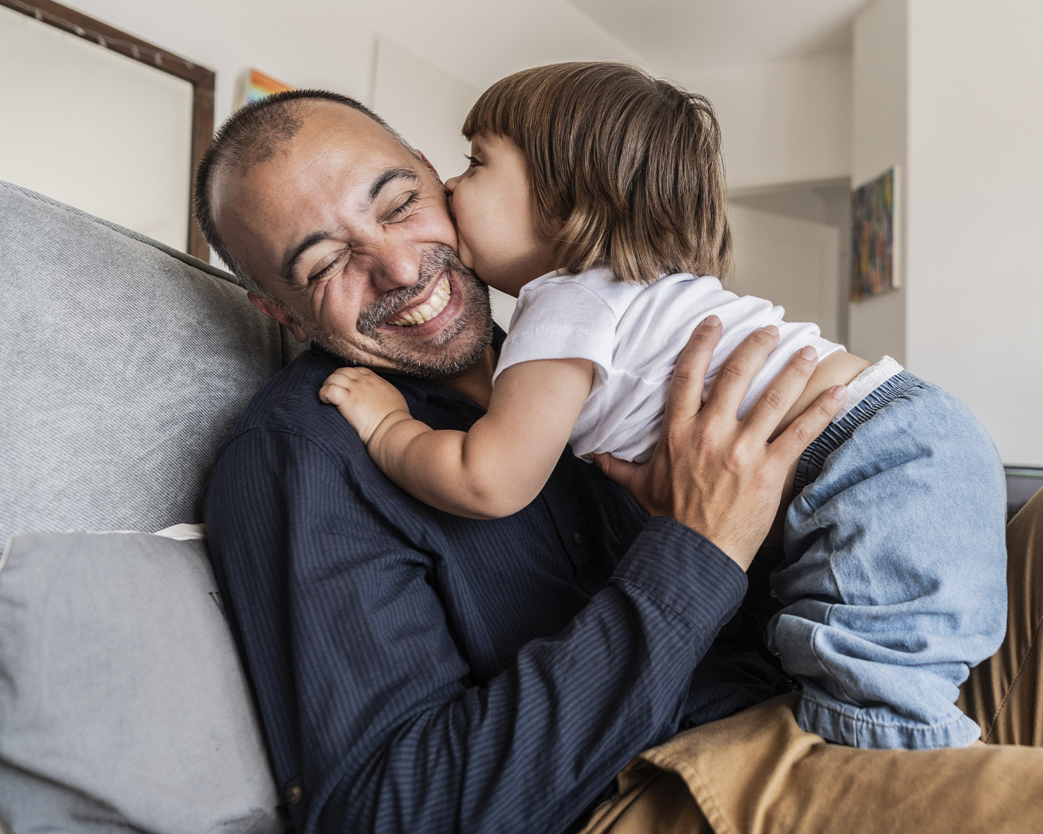 Celebrating Fatherhood: Why We Honor Dads Globally