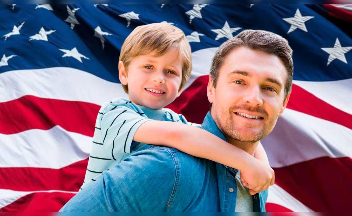 Father's Day 2025: Date, History, and Celebration Ideas